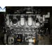 new diesel engine d4eb complete hyundai santa fe 2006-10